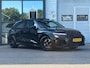 Audi RS3 A3 Sportback 2.5 TFSI quattro| PANO|B&O| HUD