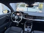 Audi RS3 A3 Sportback 2.5 TFSI quattro| PANO|B&O| HUD