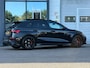 Audi RS3 A3 Sportback 2.5 TFSI quattro| PANO|B&O| HUD