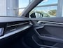 Audi RS3 A3 Sportback 2.5 TFSI quattro| PANO|B&O| HUD