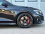 Audi RS3 A3 Sportback 2.5 TFSI quattro| PANO|B&O| HUD