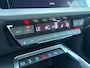 Audi RS3 A3 Sportback 2.5 TFSI quattro| PANO|B&O| HUD