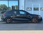 Audi RS3 A3 Sportback 2.5 TFSI quattro| PANO|B&O| HUD