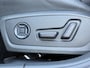 Audi RS3 A3 Sportback 2.5 TFSI quattro| PANO|B&O| HUD
