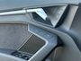 Audi RS3 A3 Sportback 2.5 TFSI quattro| PANO|B&O| HUD