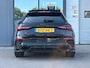 Audi RS3 A3 Sportback 2.5 TFSI quattro| PANO|B&O| HUD