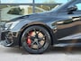 Audi RS3 A3 Sportback 2.5 TFSI quattro| PANO|B&O| HUD