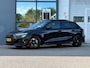 Audi RS3 A3 Sportback 2.5 TFSI quattro| PANO|B&O| HUD