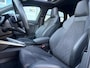 Audi RS3 A3 Sportback 2.5 TFSI quattro| PANO|B&O| HUD