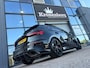 Audi RS3 A3 Sportback 2.5 TFSI quattro| PANO|B&O| HUD