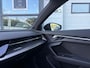 Audi RS3 A3 Sportback 2.5 TFSI quattro| PANO|B&O| HUD
