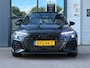 Audi RS3 A3 Sportback 2.5 TFSI quattro| PANO|B&O| HUD