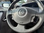 Renault Scenic 1.6-16V Business Line AIRCO NIEUWE APK NAP