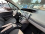 Renault Scenic 1.6-16V Business Line AIRCO NIEUWE APK NAP