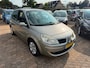 Renault Scenic 1.6-16V Business Line AIRCO NIEUWE APK NAP