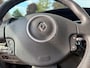 Renault Scenic 1.6-16V Business Line AIRCO NIEUWE APK NAP