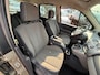 Renault Scenic 1.6-16V Business Line AIRCO NIEUWE APK NAP