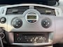 Renault Scenic 1.6-16V Business Line AIRCO NIEUWE APK NAP