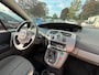 Renault Scenic 1.6-16V Business Line AIRCO NIEUWE APK NAP