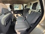 Renault Scenic 1.6-16V Business Line AIRCO NIEUWE APK NAP