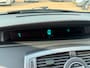 Renault Scenic 1.6-16V Business Line AIRCO NIEUWE APK NAP