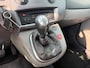 Renault Scenic 1.6-16V Business Line AIRCO NIEUWE APK NAP