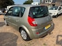 Renault Scenic 1.6-16V Business Line AIRCO NIEUWE APK NAP
