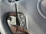 Renault Scenic 1.6-16V Business Line AIRCO NIEUWE APK NAP