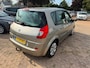 Renault Scenic 1.6-16V Business Line AIRCO NIEUWE APK NAP