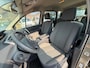 Renault Scenic 1.6-16V Business Line AIRCO NIEUWE APK NAP