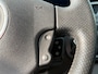 Renault Scenic 1.6-16V Business Line AIRCO NIEUWE APK NAP