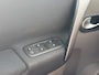 Renault Scenic 1.6-16V Business Line AIRCO NIEUWE APK NAP