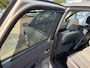 Renault Scenic 1.6-16V Business Line AIRCO NIEUWE APK NAP