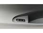 Polestar 2 Long Range Dual Motor 82 kWh SOH=100% Trekhaak