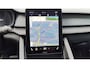 Polestar 2 Long Range Dual Motor 82 kWh SOH=100% Trekhaak