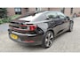 Polestar 2 Long Range Dual Motor 82 kWh SOH=100% Trekhaak