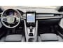 Polestar 2 Long Range Dual Motor 82 kWh SOH=100% Trekhaak