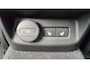 Polestar 2 Long Range Dual Motor 82 kWh SOH=100% Trekhaak
