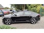 Polestar 2 Long Range Dual Motor 82 kWh SOH=100% Trekhaak