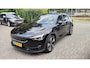 Polestar 2 Long Range Dual Motor 82 kWh SOH=100% Trekhaak