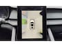Polestar 2 Long Range Dual Motor 82 kWh SOH=100% Trekhaak
