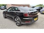 Polestar 2 Long Range Dual Motor 82 kWh SOH=100% Trekhaak