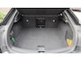 Polestar 2 Long Range Dual Motor 82 kWh SOH=100% Trekhaak