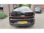 Polestar 2 Long Range Dual Motor 82 kWh SOH=100% Trekhaak