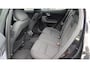 Polestar 2 Long Range Dual Motor 82 kWh SOH=100% Trekhaak