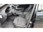 Polestar 2 Long Range Dual Motor 82 kWh SOH=100% Trekhaak