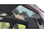Polestar 2 Long Range Dual Motor 82 kWh SOH=100% Trekhaak