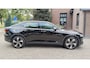 Polestar 2 Long Range Dual Motor 82 kWh SOH=100% Trekhaak