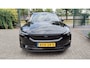 Polestar 2 Long Range Dual Motor 82 kWh SOH=100% Trekhaak