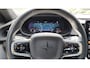 Polestar 2 Long Range Dual Motor 82 kWh SOH=100% Trekhaak